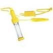 1086-3  Tools & Supplies