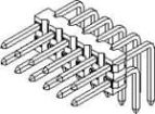 10-88-3802 electronic component of Molex