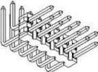 10-88-3802  Connectors
