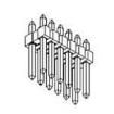 10-89-1301  Connectors