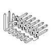 10-89-4302  Connectors