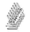 10-89-4302 Headers & Wire Housings