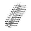 10-89-7082-P Headers & Wire Housings