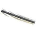 10-89-7580  Connectors