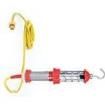 1090-HZ Hearing & Vision Aids