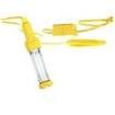1093-3 Tools & Supplies