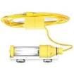 1093-3M Tools & Supplies