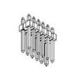 10-96-7205  Connectors