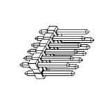 10-96-7205 Headers & Wire Housings