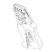 11-01-0180 Crimpers / Crimping Tools