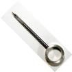 11-02-0008 Extraction, Removal & Insertion Tools