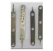 11-03-0010 Extraction, Removal & Insertion Tools