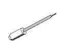 11-03-0016  Tools & Supplies