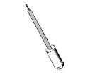 11-03-0016 Extraction, Removal & Insertion Tools