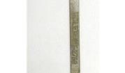 11-03-0022 Extraction, Removal & Insertion Tools