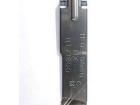11-03-0036 Extraction, Removal & Insertion Tools