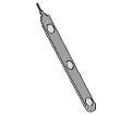 11-03-0043 Extraction, Removal & Insertion Tools