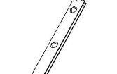 11-03-0044 Extraction, Removal & Insertion Tools