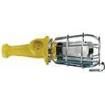 110UA163 Unclassified