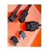 111005-1040 USB Cables / IEEE 1394 Cables