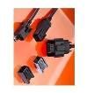 111014-5001 USB Cables / IEEE 1394 Cables