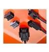 1110150200  Wire & Cable