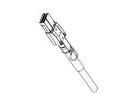 1110251205 Fibre Optic Cable Assemblies