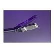111040-1304  Wire & Cable