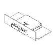 111049-0106 electronic component of Molex