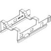 1111121009 electronic component of Molex