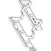 1111121009 Accessories for Robotics and RC