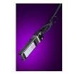 111145-1301 Ethernet Cables / Networking Cables