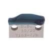 11-17-2136 electronic component of Molex