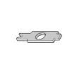 11-18-4075 Crimpers / Crimping Tools