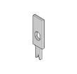 63465-0014 electronic component of Molex