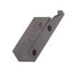 11-18-4332 Wire Stripping & Cutting Tools