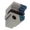 11-18-4468  Tools & Supplies