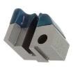 11-18-4468 Extraction, Removal & Insertion Tools