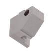 11-18-4470  Tools & Supplies