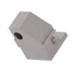 11-18-4470 Extraction, Removal & Insertion Tools
