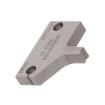 11-18-4813 Crimpers / Crimping Tools