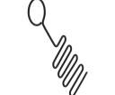 11-18-4849 Crimpers / Crimping Tools