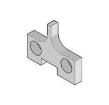 11-18-4872 electronic component of Molex