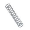 11-18-5060 Crimpers / Crimping Tools