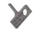 11-18-5259 Crimpers / Crimping Tools