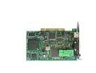 1120000005  Embedded Solutions
