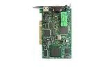 1120000005 Networking Modules
