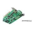 112003-0004  Embedded Solutions