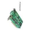 112003-0004 Interface Development Tools