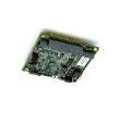 1120050009  Embedded Solutions